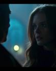 Fate_The_Winx_Saga_S01E06_mkv6664.jpg