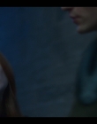 Fate_The_Winx_Saga_S01E06_mkv6925.jpg