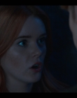 Fate_The_Winx_Saga_S01E06_mkv6929.jpg