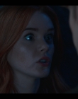 Fate_The_Winx_Saga_S01E06_mkv6931.jpg