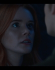 Fate_The_Winx_Saga_S01E06_mkv6937.jpg