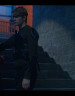 Fate_The_Winx_Saga_S01E06_mkv6961.jpg