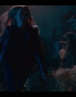 Fate_The_Winx_Saga_S01E06_mkv7374.jpg