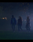 Fate_The_Winx_Saga_S01E06_mkv7439.jpg