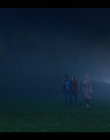 Fate_The_Winx_Saga_S01E06_mkv7442.jpg