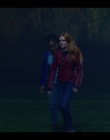 Fate_The_Winx_Saga_S01E06_mkv7443.jpg