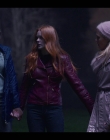 Fate_The_Winx_Saga_S01E06_mkv7473.jpg