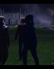 Fate_The_Winx_Saga_S01E06_mkv7488.jpg