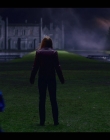 Fate_The_Winx_Saga_S01E06_mkv7489.jpg