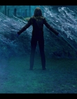 Fate_The_Winx_Saga_S01E06_mkv7499.jpg