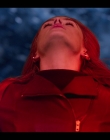 Fate_The_Winx_Saga_S01E06_mkv7508.jpg