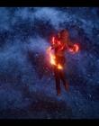 Fate_The_Winx_Saga_S01E06_mkv7509.jpg