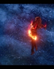 Fate_The_Winx_Saga_S01E06_mkv7510.jpg