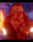 Fate_The_Winx_Saga_S01E06_mkv7514.jpg