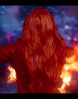 Fate_The_Winx_Saga_S01E06_mkv7515.jpg