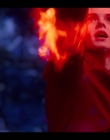 Fate_The_Winx_Saga_S01E06_mkv7520.jpg