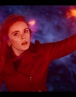 Fate_The_Winx_Saga_S01E06_mkv7521.jpg