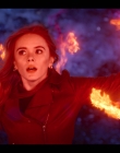 Fate_The_Winx_Saga_S01E06_mkv7522.jpg
