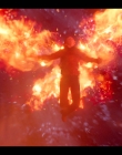 Fate_The_Winx_Saga_S01E06_mkv7527.jpg