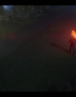 Fate_The_Winx_Saga_S01E06_mkv7543.jpg