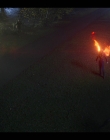 Fate_The_Winx_Saga_S01E06_mkv7544.jpg
