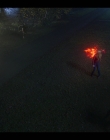 Fate_The_Winx_Saga_S01E06_mkv7545.jpg
