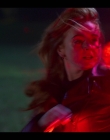 Fate_The_Winx_Saga_S01E06_mkv7556.jpg