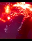 Fate_The_Winx_Saga_S01E06_mkv7572.jpg