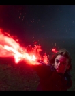 Fate_The_Winx_Saga_S01E06_mkv7575.jpg