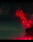Fate_The_Winx_Saga_S01E06_mkv7577.jpg