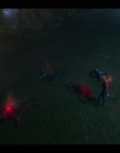 Fate_The_Winx_Saga_S01E06_mkv7581.jpg