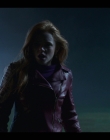 Fate_The_Winx_Saga_S01E06_mkv7583.jpg