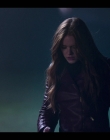 Fate_The_Winx_Saga_S01E06_mkv7594.jpg