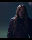Fate_The_Winx_Saga_S01E06_mkv7597.jpg