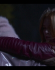 Fate_The_Winx_Saga_S01E06_mkv7607.jpg