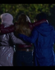 Fate_The_Winx_Saga_S01E06_mkv7613.jpg