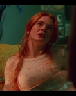 Fate_The_Winx_Saga_S01E06_mkv7701.jpg