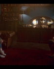 Fate_The_Winx_Saga_S01E06_mkv7934.jpg