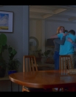 Filename=Fate_The_Winx_Saga_S01E06_mkv8208.jpg
Filesize=909KiB
Dimensions=1920x1080
Date added=Jun 22, 2025 Fate_The_Winx_Saga_S01E06_mkv8208.jpg