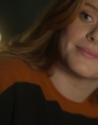 FTWSs2e5b0000144.jpg