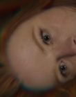 FTWSs2e7b0000113.jpg