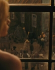 Filename=Redeeming_Love_mp40221.jpg
Filesize=547KiB
Dimensions=1920x802
Date added=Jun 22, 2025 Redeeming_Love_mp40221.jpg