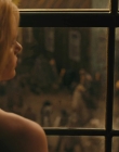 Filename=Redeeming_Love_mp40222.jpg
Filesize=556KiB
Dimensions=1920x802
Date added=Jun 22, 2025 Redeeming_Love_mp40222.jpg