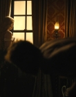 Filename=Redeeming_Love_mp40225.jpg
Filesize=596KiB
Dimensions=1920x802
Date added=Jun 22, 2025 Redeeming_Love_mp40225.jpg