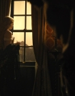 Filename=Redeeming_Love_mp40226.jpg
Filesize=579KiB
Dimensions=1920x802
Date added=Jun 22, 2025 Redeeming_Love_mp40226.jpg
