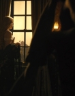 Filename=Redeeming_Love_mp40227.jpg
Filesize=597KiB
Dimensions=1920x802
Date added=Jun 22, 2025 Redeeming_Love_mp40227.jpg