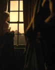 Filename=Redeeming_Love_mp40228.jpg
Filesize=603KiB
Dimensions=1920x802
Date added=Jun 22, 2025 Redeeming_Love_mp40228.jpg