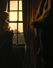 Filename=Redeeming_Love_mp40229.jpg
Filesize=622KiB
Dimensions=1920x802
Date added=Jun 22, 2025 Redeeming_Love_mp40229.jpg