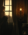 Filename=Redeeming_Love_mp40232.jpg
Filesize=668KiB
Dimensions=1920x802
Date added=Jun 22, 2025 Redeeming_Love_mp40232.jpg