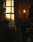 Filename=Redeeming_Love_mp40233.jpg
Filesize=644KiB
Dimensions=1920x802
Date added=Jun 22, 2025 Redeeming_Love_mp40233.jpg